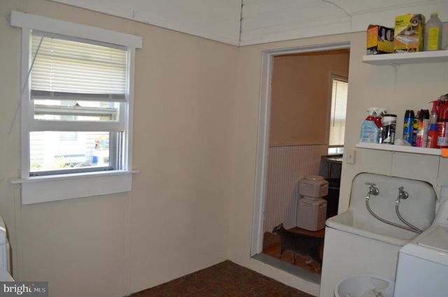 229 LOCUST ST, Hanover, PA 17331