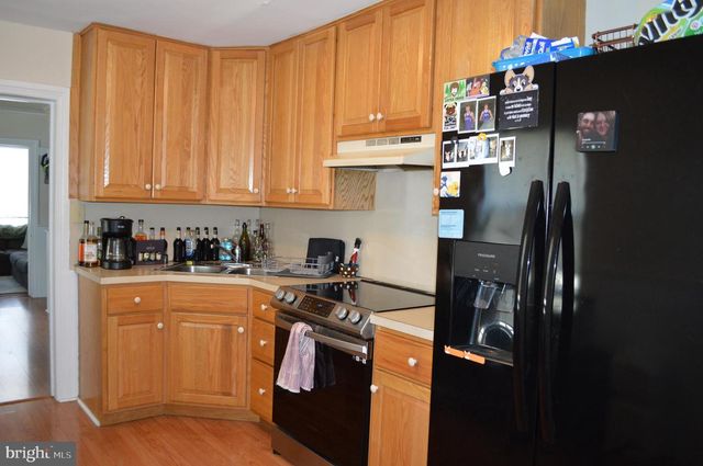 229 LOCUST ST, Hanover, PA 17331