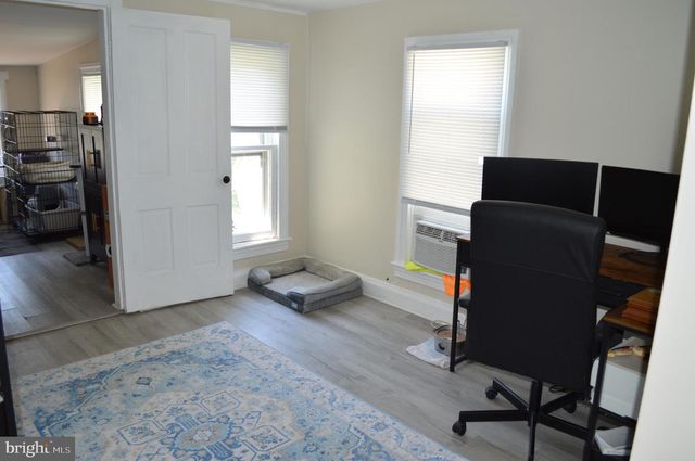 229 LOCUST ST, Hanover, PA 17331