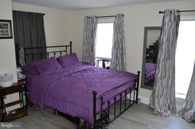 229 LOCUST ST, Hanover, PA 17331