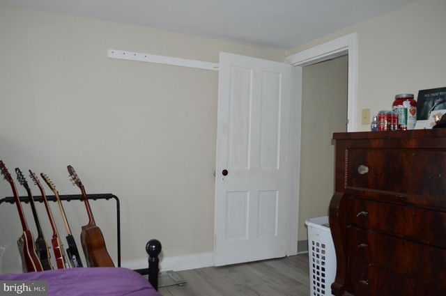 229 LOCUST ST, Hanover, PA 17331