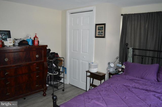 229 LOCUST ST, Hanover, PA 17331