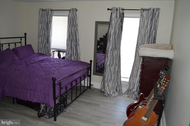 229 LOCUST ST, Hanover, PA 17331