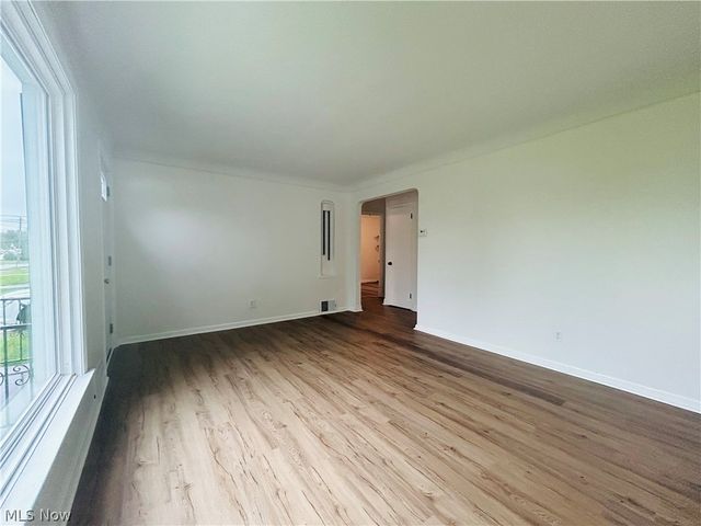 13629 Granger Road, Garfield Heights, OH 44125