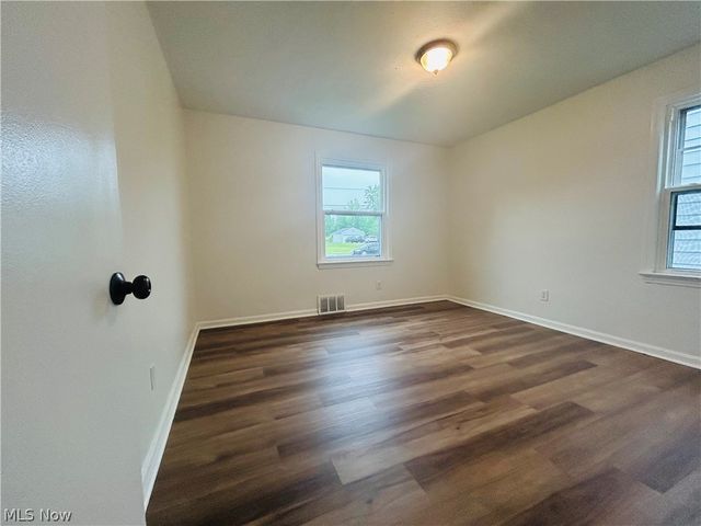13629 Granger Road, Garfield Heights, OH 44125