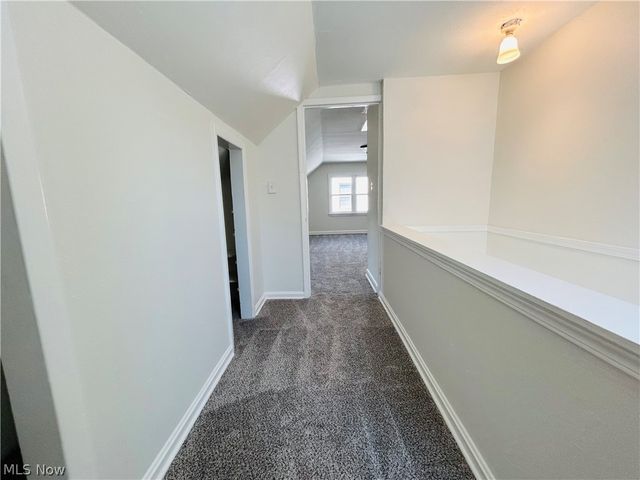 13629 Granger Road, Garfield Heights, OH 44125