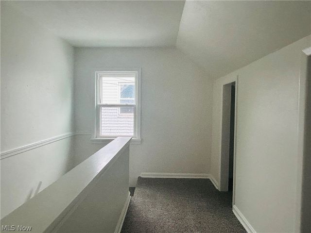 13629 Granger Road, Garfield Heights, OH 44125