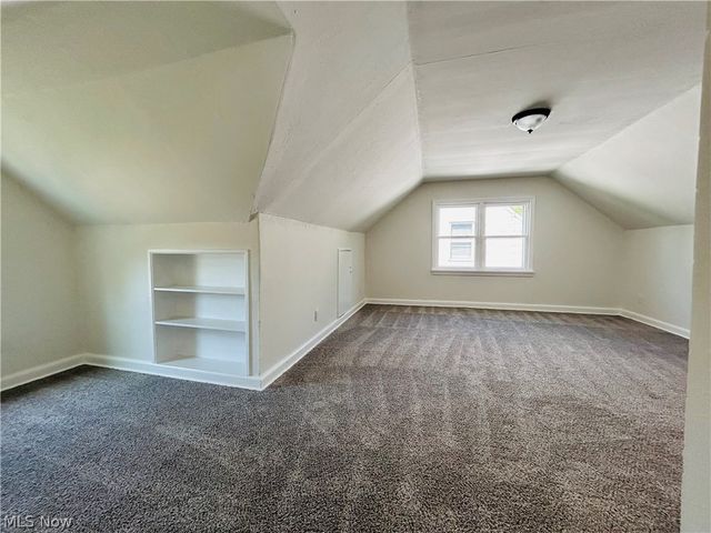 13629 Granger Road, Garfield Heights, OH 44125