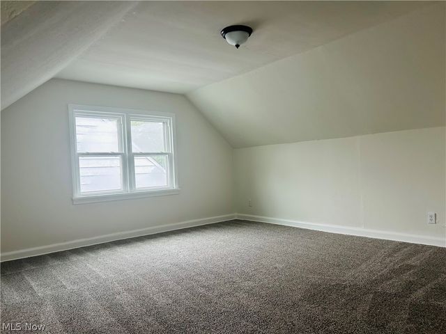 13629 Granger Road, Garfield Heights, OH 44125