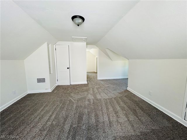 13629 Granger Road, Garfield Heights, OH 44125