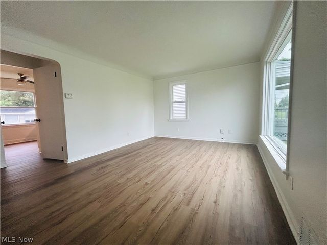 13629 Granger Road, Garfield Heights, OH 44125