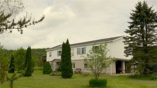 161 Butler Road, Newport, NY 13431