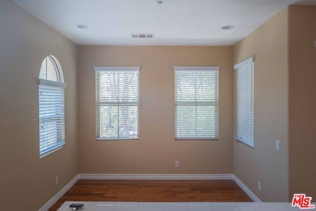 107 Chantilly, Irvine, CA 92620