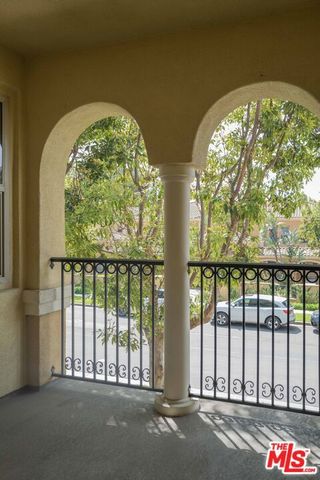 107 Chantilly, Irvine, CA 92620