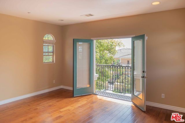 107 Chantilly, Irvine, CA 92620