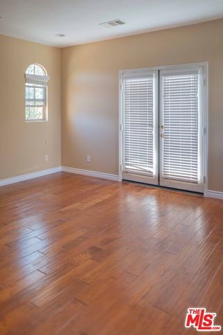 107 Chantilly, Irvine, CA 92620