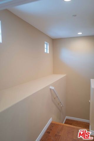 107 Chantilly, Irvine, CA 92620