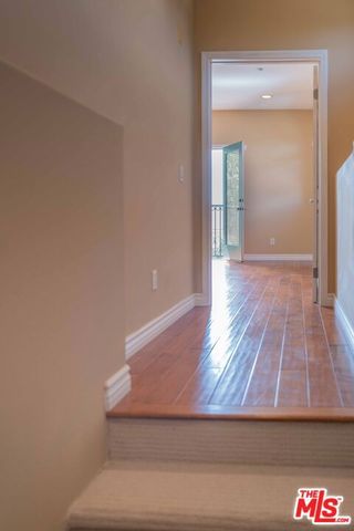 107 Chantilly, Irvine, CA 92620