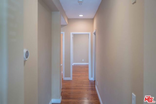 107 Chantilly, Irvine, CA 92620