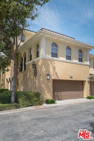 107 Chantilly, Irvine, CA 92620