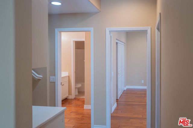 107 Chantilly, Irvine, CA 92620