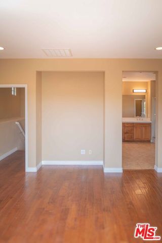 107 Chantilly, Irvine, CA 92620