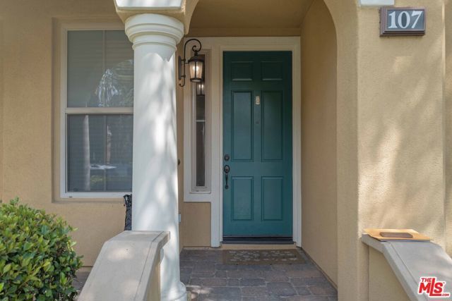 107 Chantilly, Irvine, CA 92620