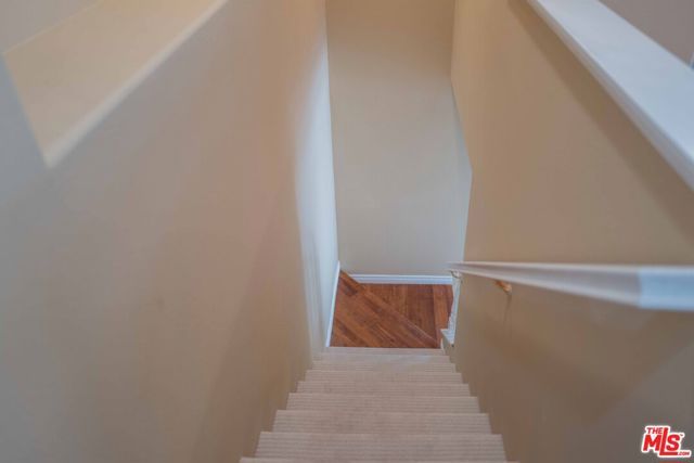 107 Chantilly, Irvine, CA 92620