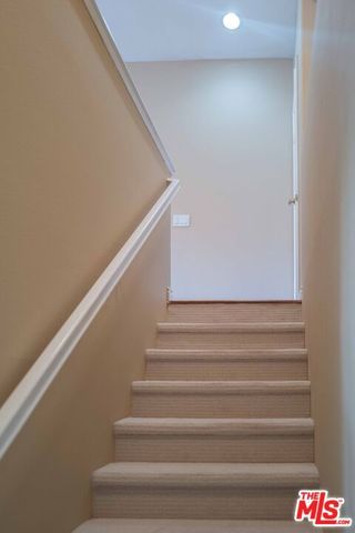 107 Chantilly, Irvine, CA 92620