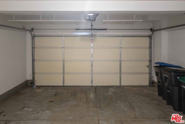 107 Chantilly, Irvine, CA 92620