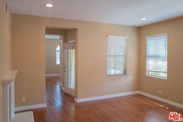 107 Chantilly, Irvine, CA 92620