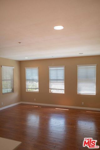 107 Chantilly, Irvine, CA 92620