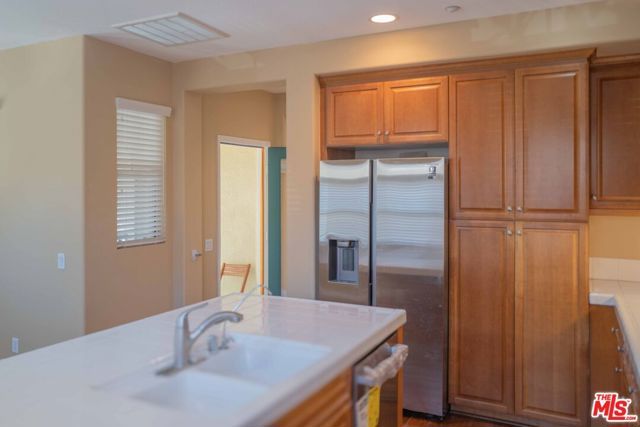 107 Chantilly, Irvine, CA 92620