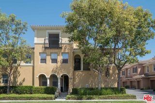 107 Chantilly, Irvine, CA 92620