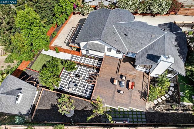 4348 Cowell Rd, Concord, CA 94518