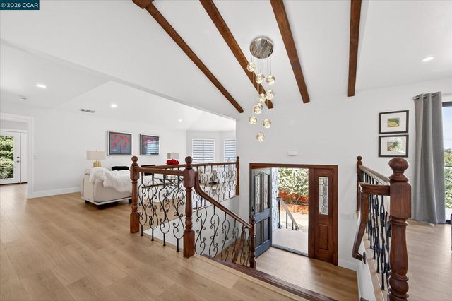 4348 Cowell Rd, Concord, CA 94518
