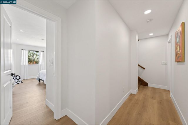 4348 Cowell Rd, Concord, CA 94518