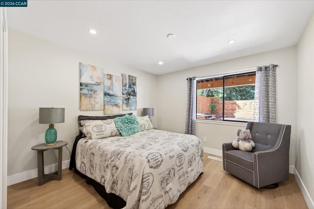 4348 Cowell Rd, Concord, CA 94518
