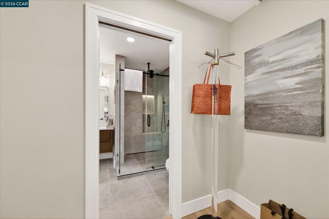 4348 Cowell Rd, Concord, CA 94518