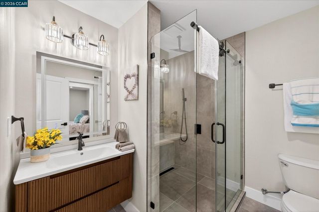 4348 Cowell Rd, Concord, CA 94518