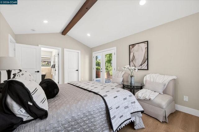4348 Cowell Rd, Concord, CA 94518