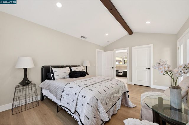 4348 Cowell Rd, Concord, CA 94518