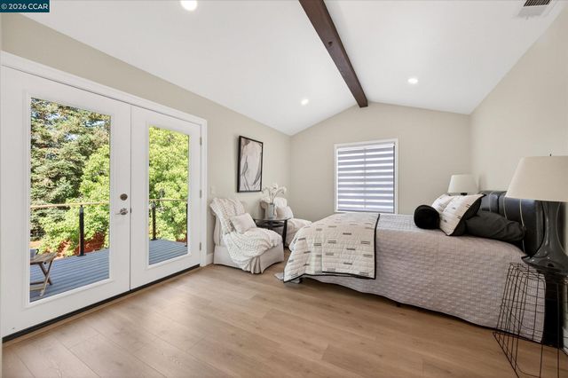 4348 Cowell Rd, Concord, CA 94518
