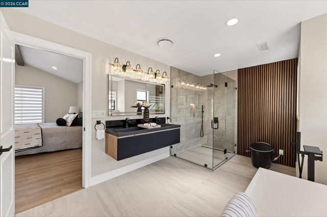 4348 Cowell Rd, Concord, CA 94518