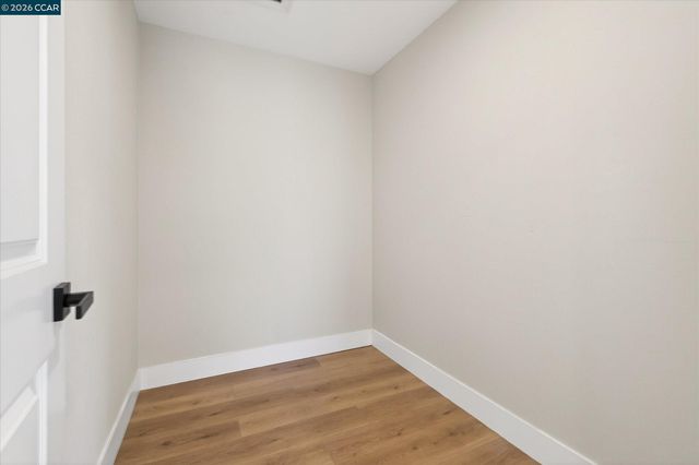4348 Cowell Rd, Concord, CA 94518