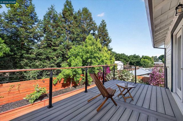 4348 Cowell Rd, Concord, CA 94518