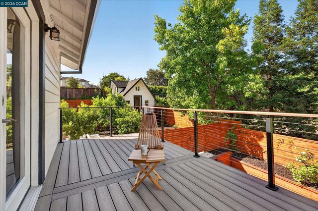 4348 Cowell Rd, Concord, CA 94518