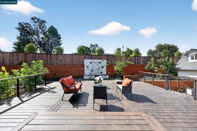 4348 Cowell Rd, Concord, CA 94518