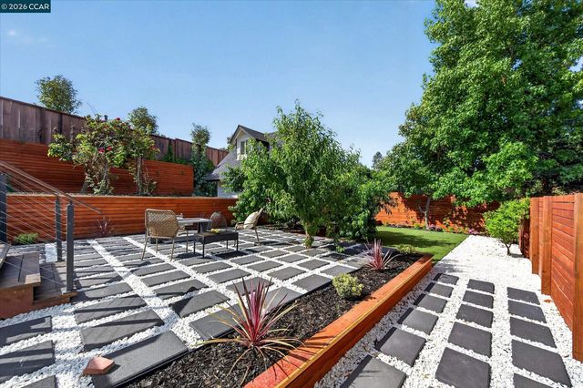 4348 Cowell Rd, Concord, CA 94518