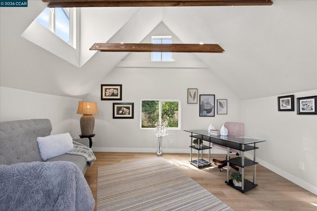 4348 Cowell Rd, Concord, CA 94518